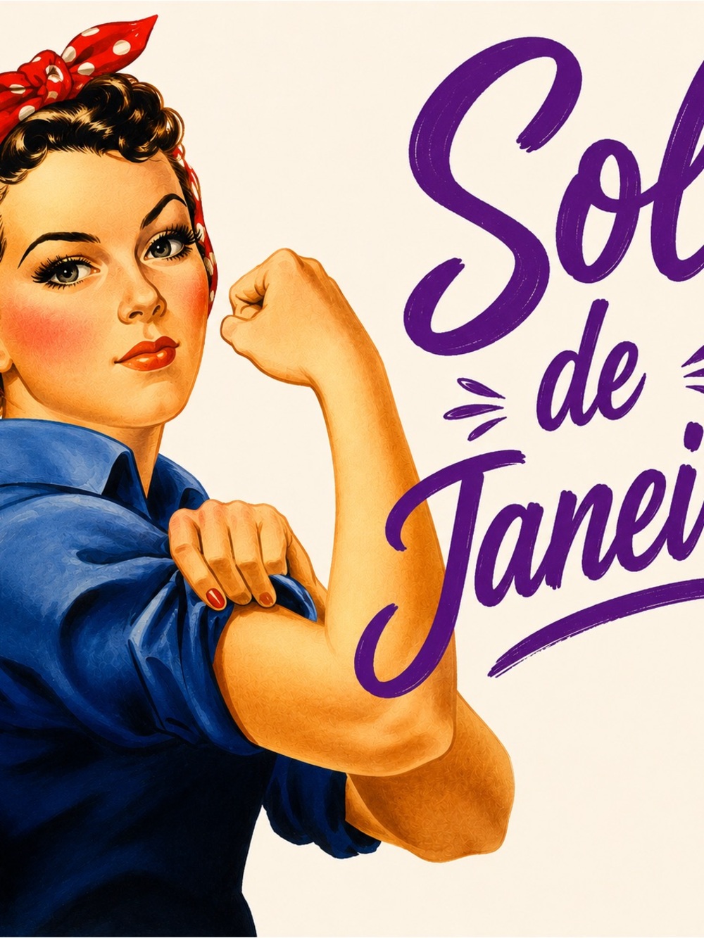 Sol de Janeiro cream